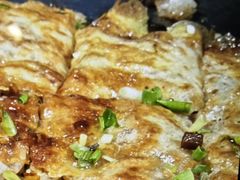 -武泰闸民生甜食馆