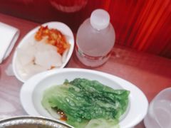 -喜家德虾仁水饺(深圳印力中心店)