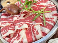 -木村家料理•燒鳥•寿喜烧