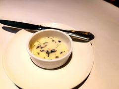 松露黄油-壳里西餐厅Coquille Seafood Bistro(蒙自路店)