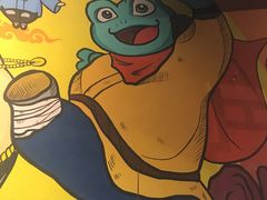 -蛙小侠(珠海华发商都店)