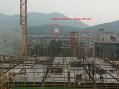 -山东省千佛山医院