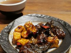 -千金一碗·宝岛一村(韩国街店)