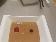 -牛街·马辈儿涮肉(牛街总店)