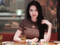 -Fukumimi·美醉堂 居酒屋(金尚店)