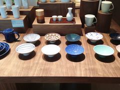 -方所(华润万象城店)