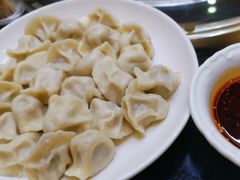 -双城乡铁锅炖羊肉(莱安逸境店)