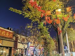 -大理.老字号渝记酸萝卜乌鱼(古城总店)