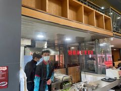 -盛品鲜东莞烧鹅濑粉(杨箕店)