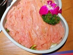 -耍哥串串香(香月湖店)
