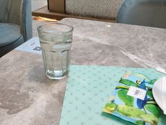 -大树餐厅(红旗街万达店)