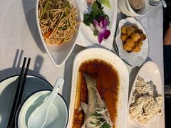 -云中小雅