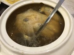 -厦门威斯汀酒店