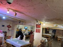 -可可大虾武汉土菜大排档(万松园1店)