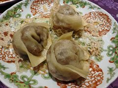 -惠食佳·朱雀(东方商厦店)