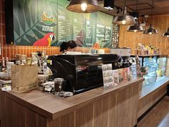 -尚泰清迈机场购物中心