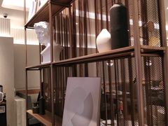 -必胜客(格尔木华兴店)