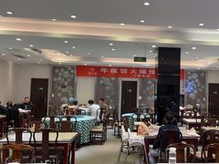 -紫光园(劲松店)