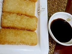 -蓉李记成都名小吃(武汉菱角湖万达店)