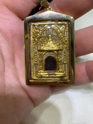 点击看大图 -景祥珠宝打金·黄金加工修理·旧款改造镶嵌