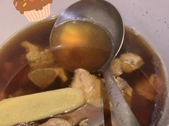 -上屿水产(鼓浪屿一店)