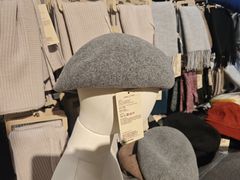 -MUJI无印良品(西单大悦城店)