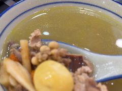 -凡人寻味(深圳东门店)