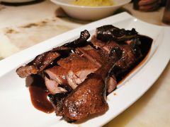 -弄堂里(西溪龙湖天街店)