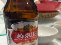 -正兴蜀园(科技园区店)