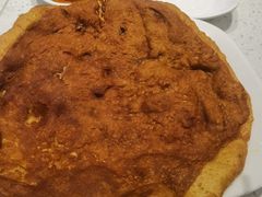 双倍糖油饼-黑窑厂糖油饼烤鸭·清真菜(总店)