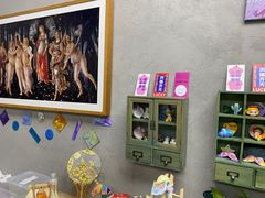 -100家灵感仓库·DIY团建(什刹海店)