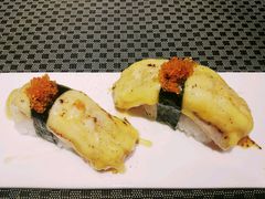 -昊·来了寿司(双楠2店)