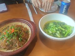 -翠姐姐农家大院·老底子萧山菜(建设一路店)