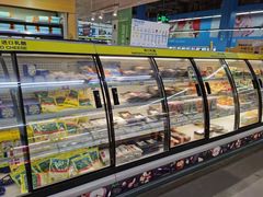 -麦德龙(闵行店)