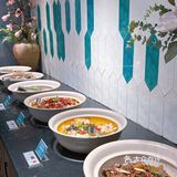 太好啦 是自助侠 我们有救啦～