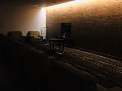 -幸福蓝海国际影城(河西店)
