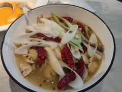 -春暖花开(西溪店)