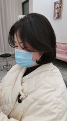 -V8潮牌·接发烫染连锁