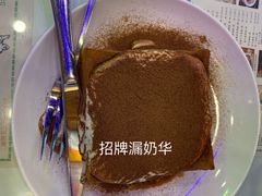 -澳门陈光记烧味饭店(郎家园店)
