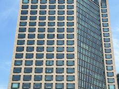 -金海华·Winsun玲珑国际·赫本时光(园区金鸡湖店)