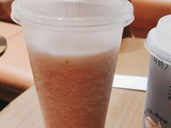 -奈雪的茶(南山大冲一期店)