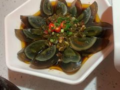 -闻溪有渔·活鱼现烤才好吃(太仓万达店)
