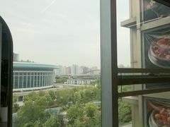 -飞洲国际广场