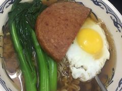 -渔记茶餐厅(渔村店)