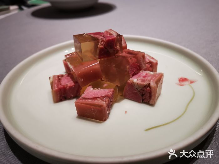 江南厨子(万象天地店)图片