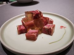 -江南厨子(万象天地店)