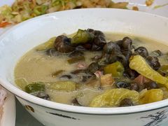 上汤螺丝-温岭人家(红花北路店)