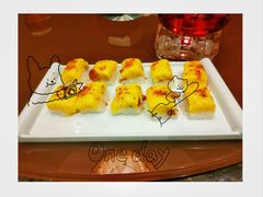 -紫泥369粗粮季(鼓楼店)