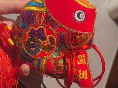 -阿五黄河大鲤鱼(建业路店)
