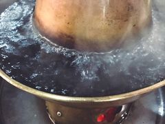 -鑫龙火锅城(嘉汇广场店)